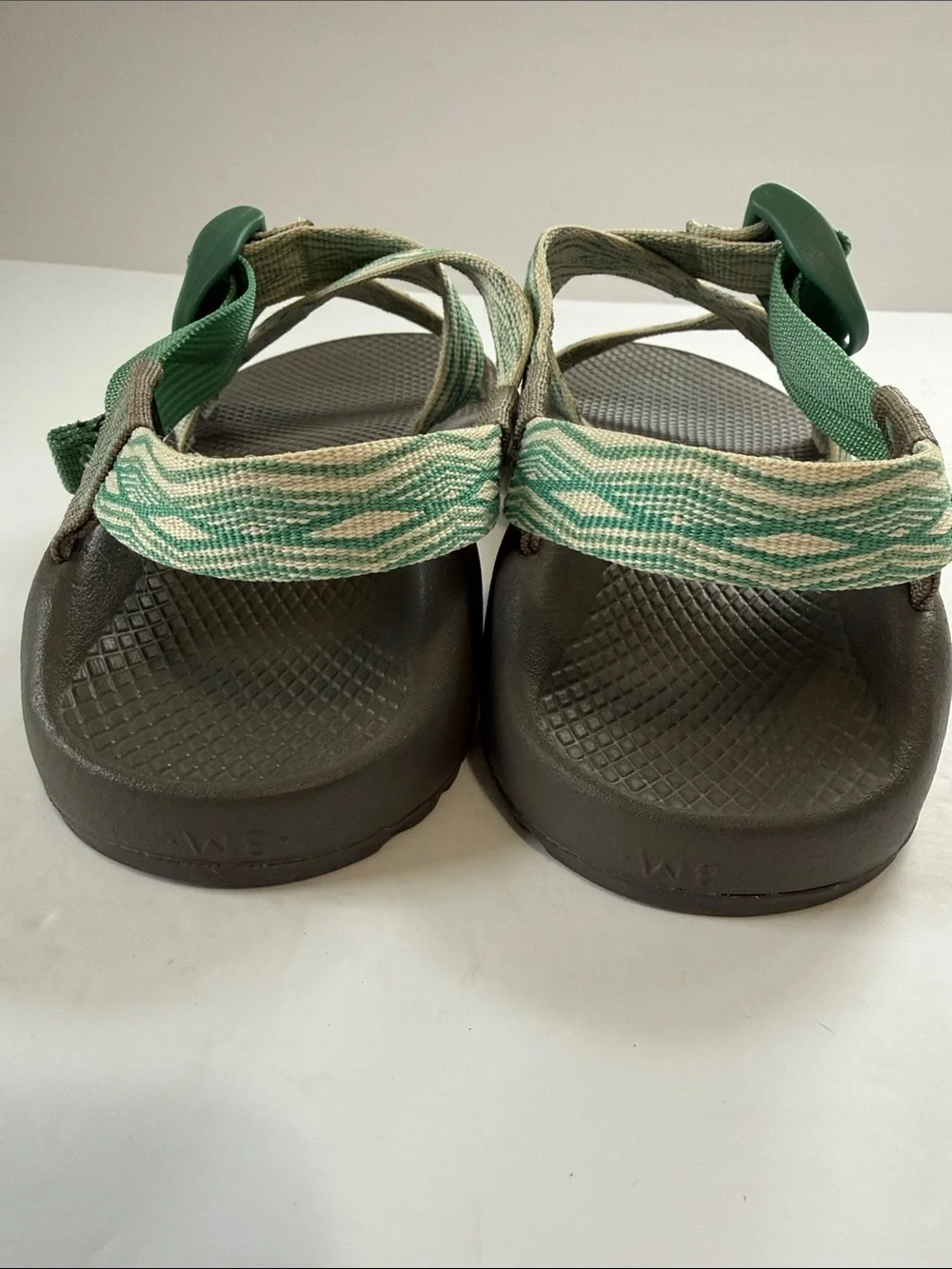 Chaco comfortable kids